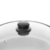 تابه تک ظرف مدل کلاسیک سایز 32