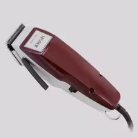 ماشین اصلاح موزر MOSER TYPE1400 چینی کپی