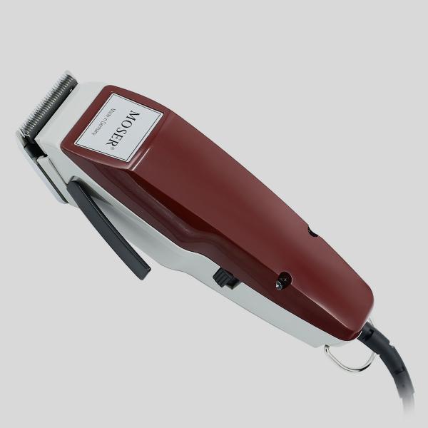 ماشین اصلاح موزر MOSER TYPE1400 چینی کپی