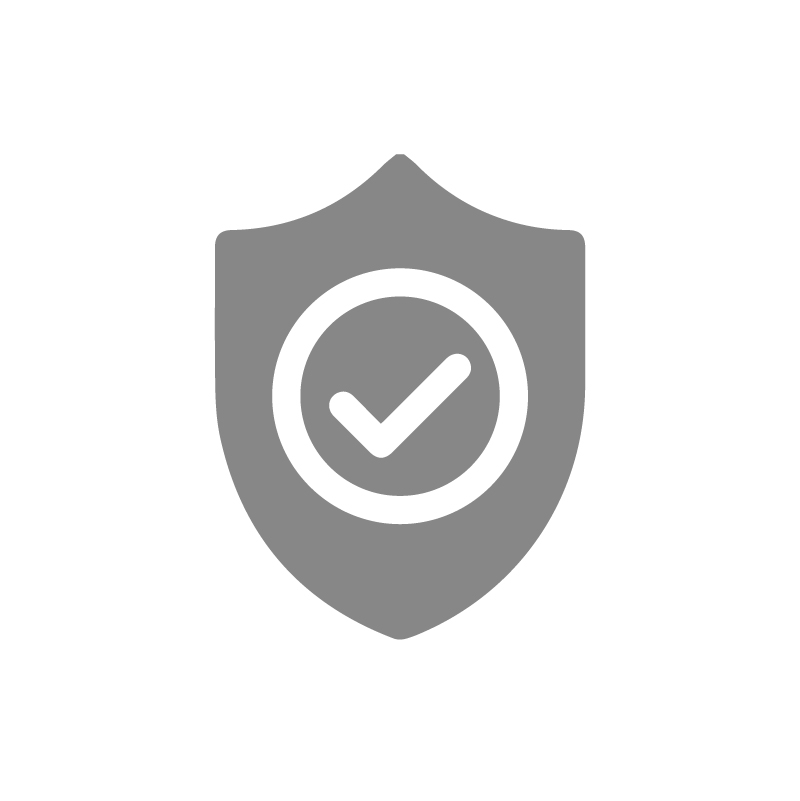 یونیت ایربگ تیبا کروز