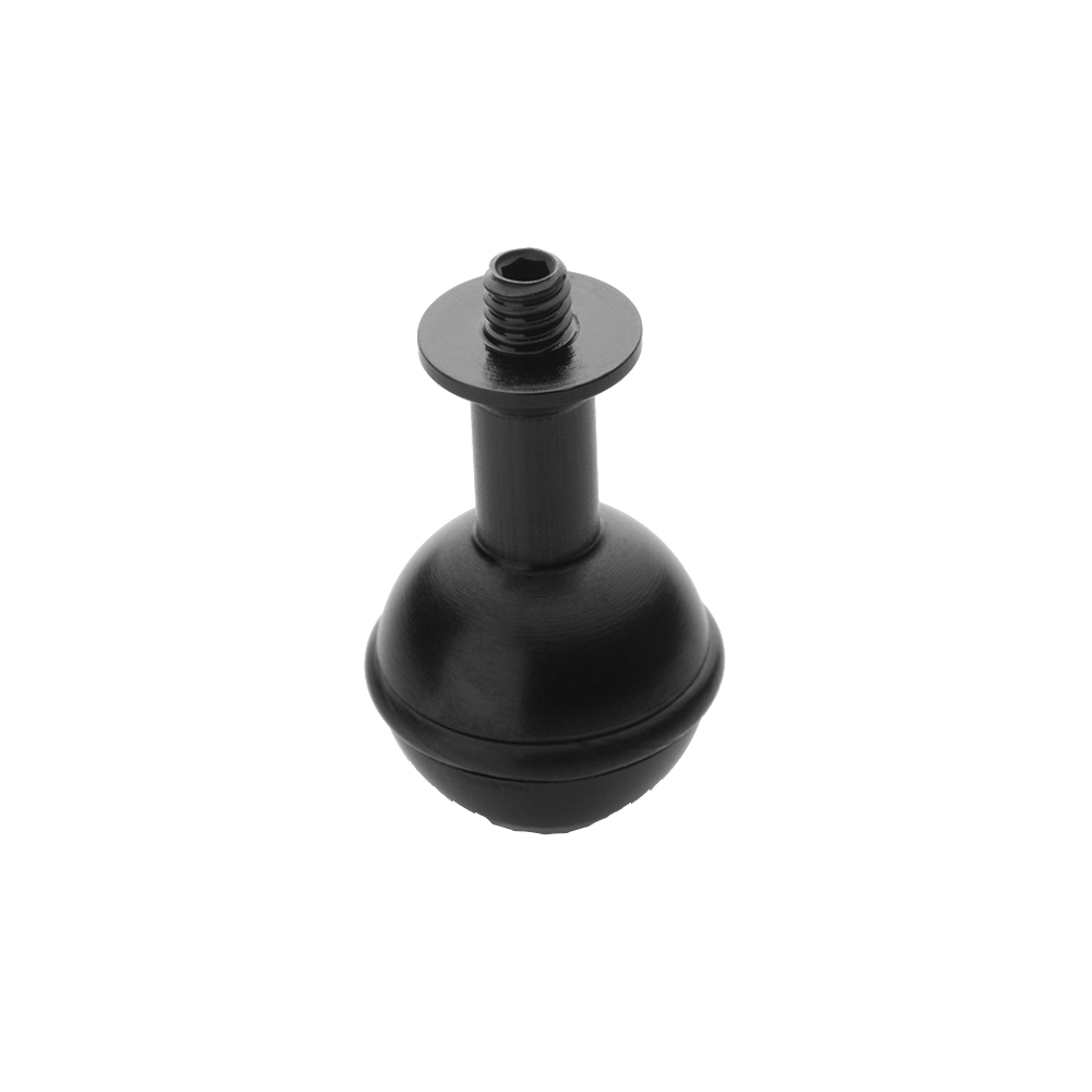 بالهد ایلکین iLkeen iMagic Arm Ball FF (1/4”-20)
