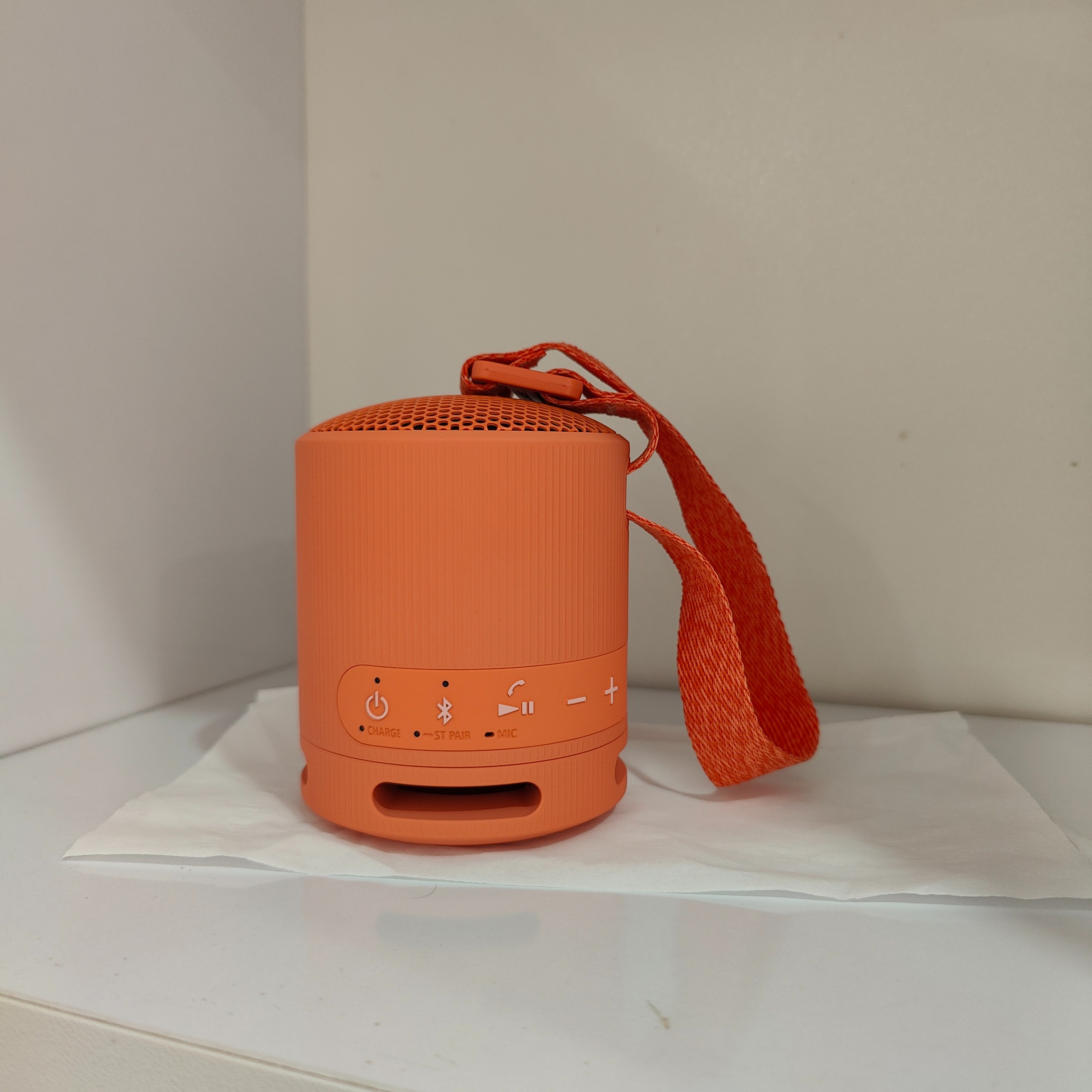 اسپیکر sony سونی srs xb100