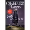کتاب Dead Until Dark اثر Charlaine Harris انتشارات Ace