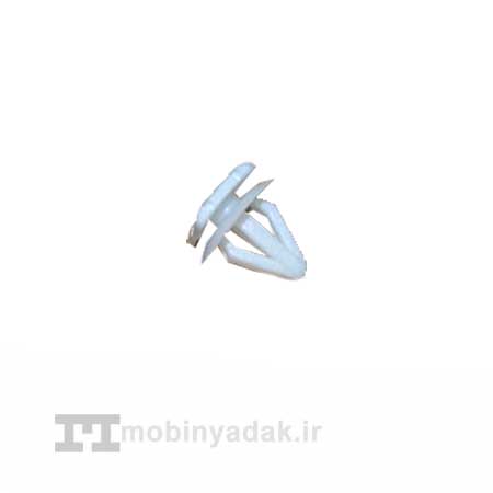 خار شیشه بالابر ام وی ام ایکس 33
