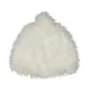 کلاه بافتنی بچگانه کد 66