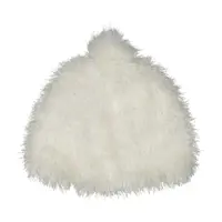 کلاه بافتنی بچگانه کد 66