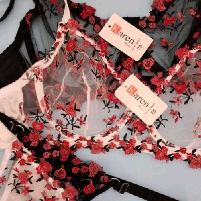 شارژ مجدد یکی دیگه ست های پر فروش تور ثابت مون.تورهای  مورد استفاد