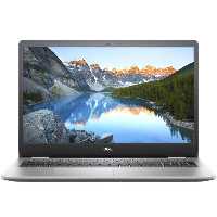 لپ تاپ 15 اینچی دل مدل Inspiron 5593 - F با پردازنده i7 و صفحه نمایش فول اچ دی