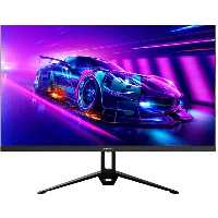 مانیتور 24 اینچ ایکس ویژن مدل XS2450H