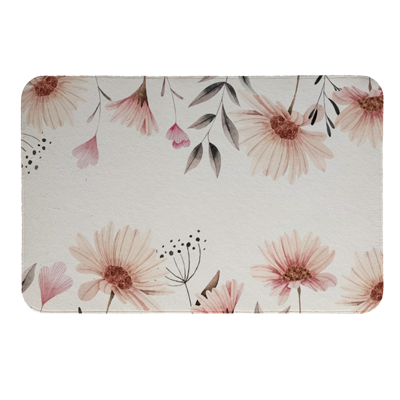 رطوبت گیر کنار سینک کد 8067