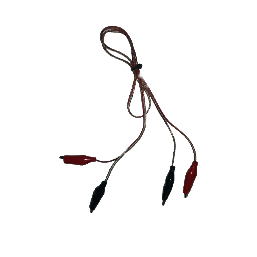 سیم سوسماری مدل M-606