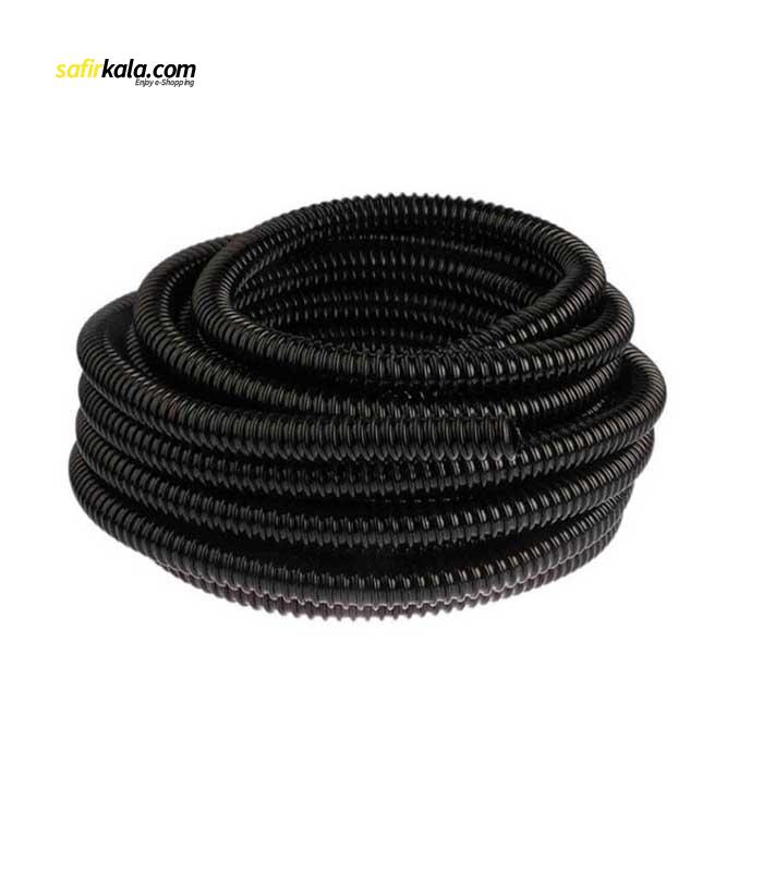 لوله فلکسی مدل تهران سایز 21