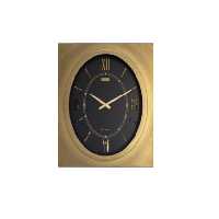 ساعت دیواری هلموت کد 7026