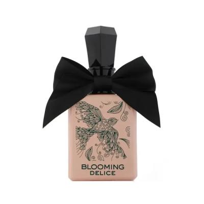 عطر زنانه BLOOMING DELICE جی پارلیس