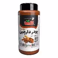 پودر دارچین 90 گرم - P.E.T