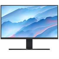 مانیتور شیائومی مدل RMMNT27NF  پنل IPS فول اچ دی سایز 27 اینچ (60هرتز)