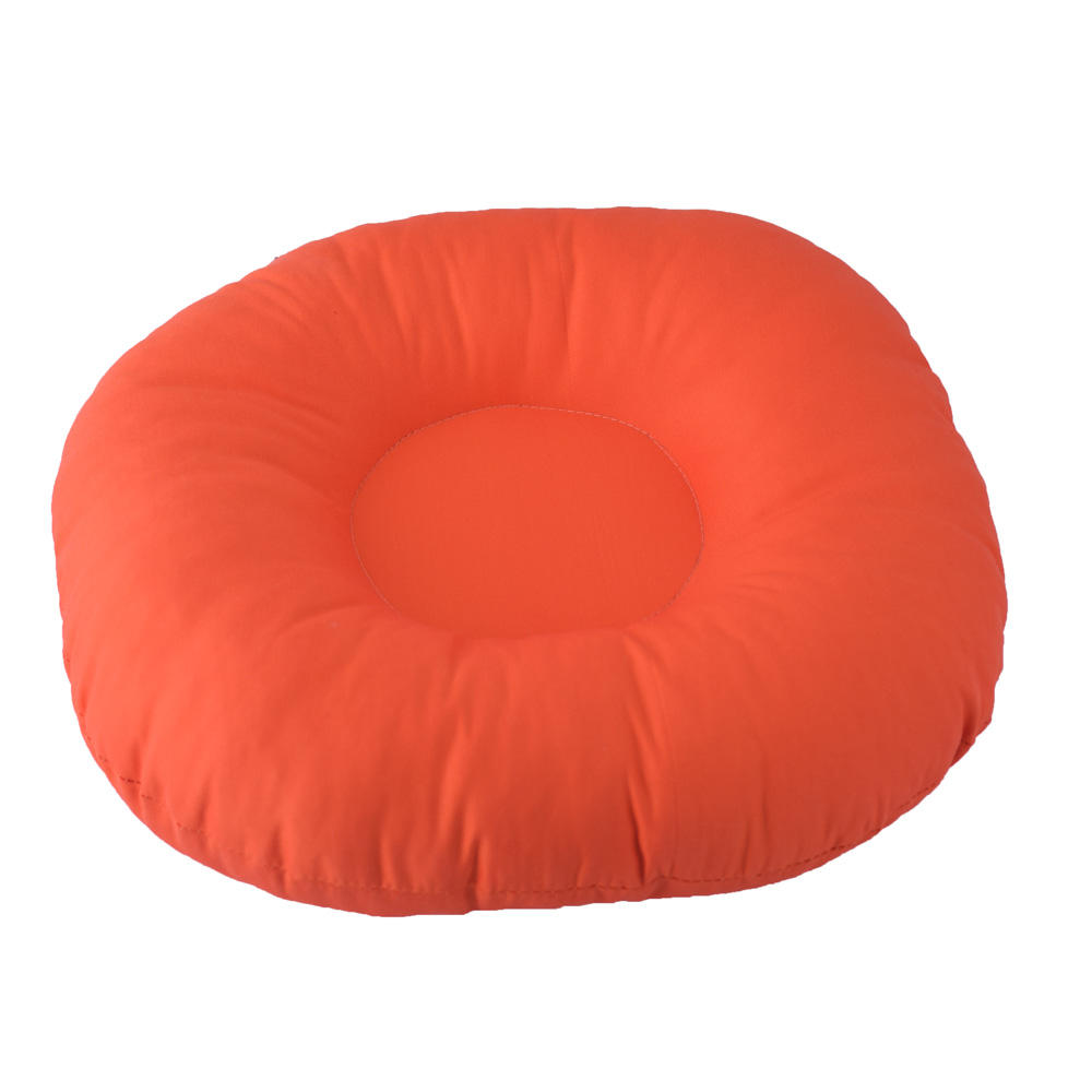 زیرنشیمنی مدل Ma-8