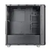 کامپیوتر دسکتاپ مستر تک مدل T400 RGB