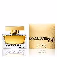 عطر خالص زنانه دی اند جی دلچه گابانا دوان  DOLCE GABBANA THE ONE یک گرم