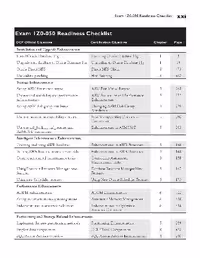خرید و دانلود نسخه کامل کتاب OCP Oracle Database 11g New Features for Administrators Exam Guide