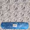 غلتک طرح دار نقاشی مدل EG343C سایز 7 اینچ