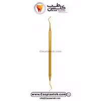 مشخصات، قیمت و خرید برنیشر کامپوزیت تیتانیومی لایبینگر مدل C110