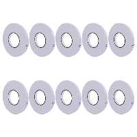 چسب دوطرفه سلولوزی &ndash; برایتو