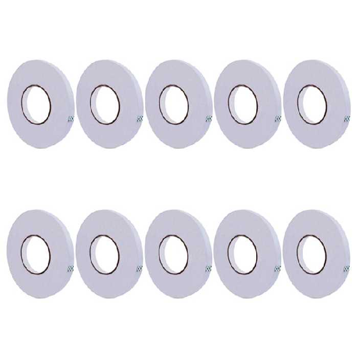 چسب دوطرفه سلولوزی &ndash; برایتو