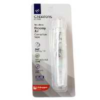 غلط گیر نواری سی.کلاس مدل CREATORS طرح اتودی