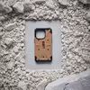 کاور أربن آرمور گیر مدل RUGGED PATHFINDER مناسب برای گوشی موبایل اپل iPhone 14 Pro Max