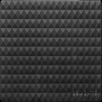 هارد اکسترنال 4ترابایت Seagate مدل EXPANSION DESKTOP STEB4000100