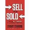 کتاب Sell or Be Sold اثر Grant Cardone انتشارات Greenleaf Book Group Press