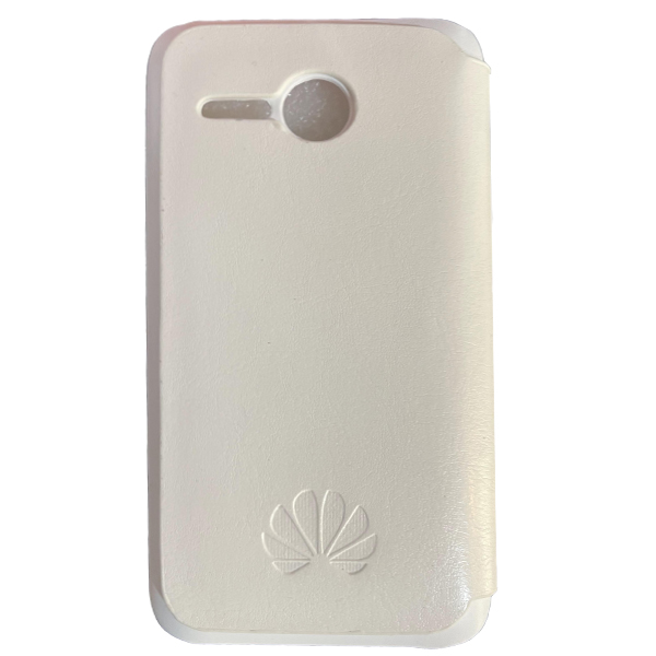 کیف کلاسوری مدل Ks-96 مناسب برای گوشی موبایل هوآوی Ascend Y220