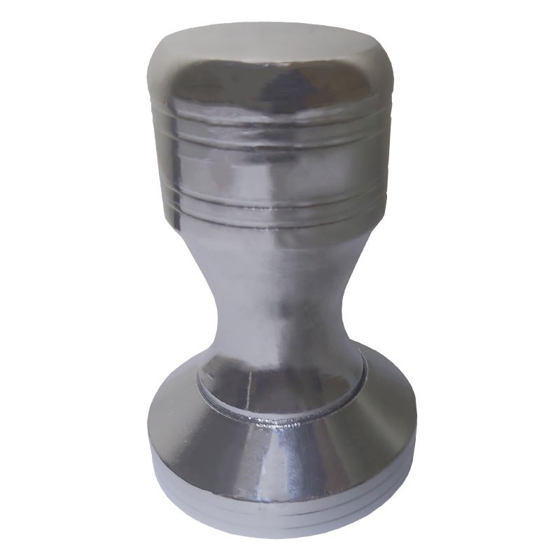 تمپر قهوه مدل stl51 سایز 51 میلی متر