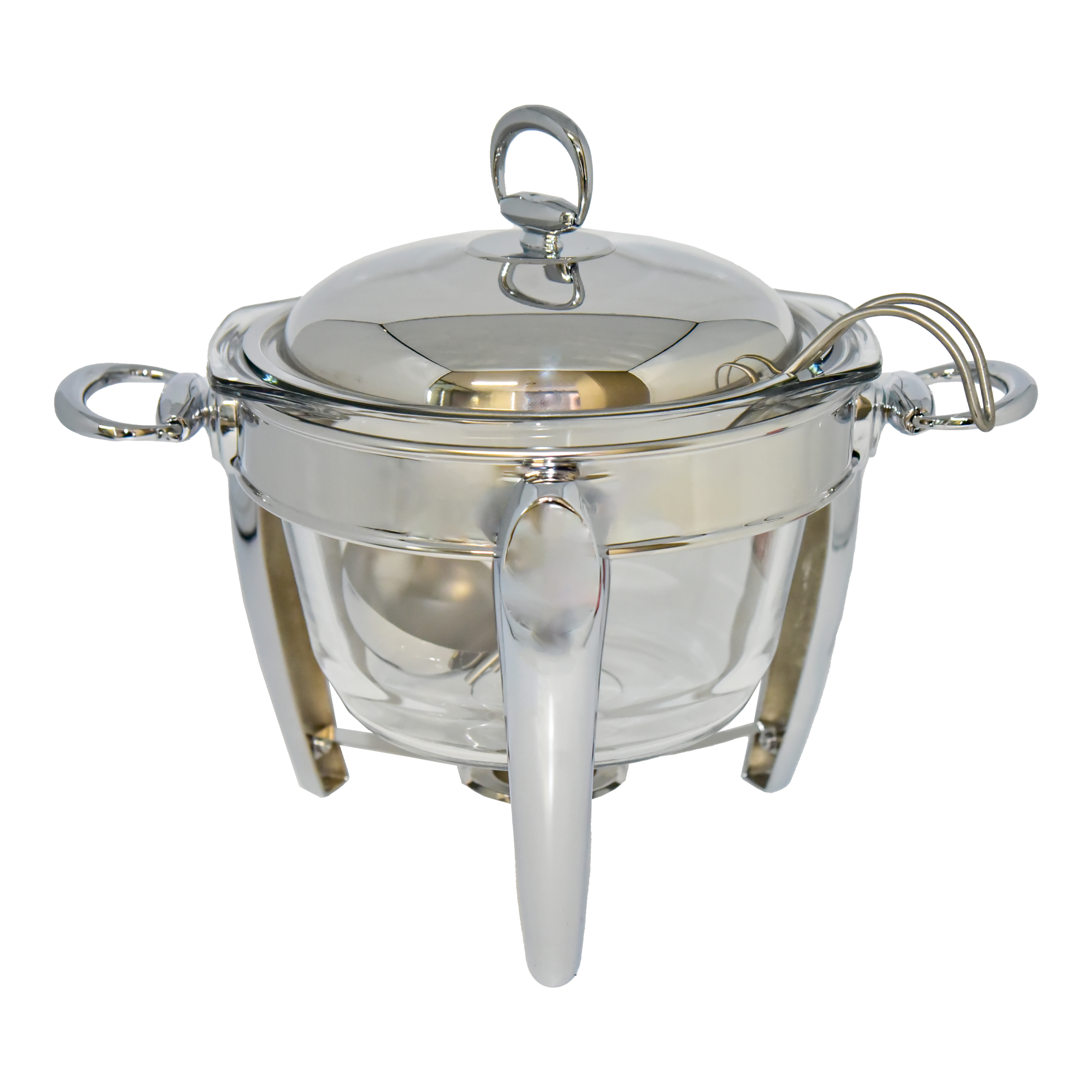 سوفله خوری رامیسا کد 165432