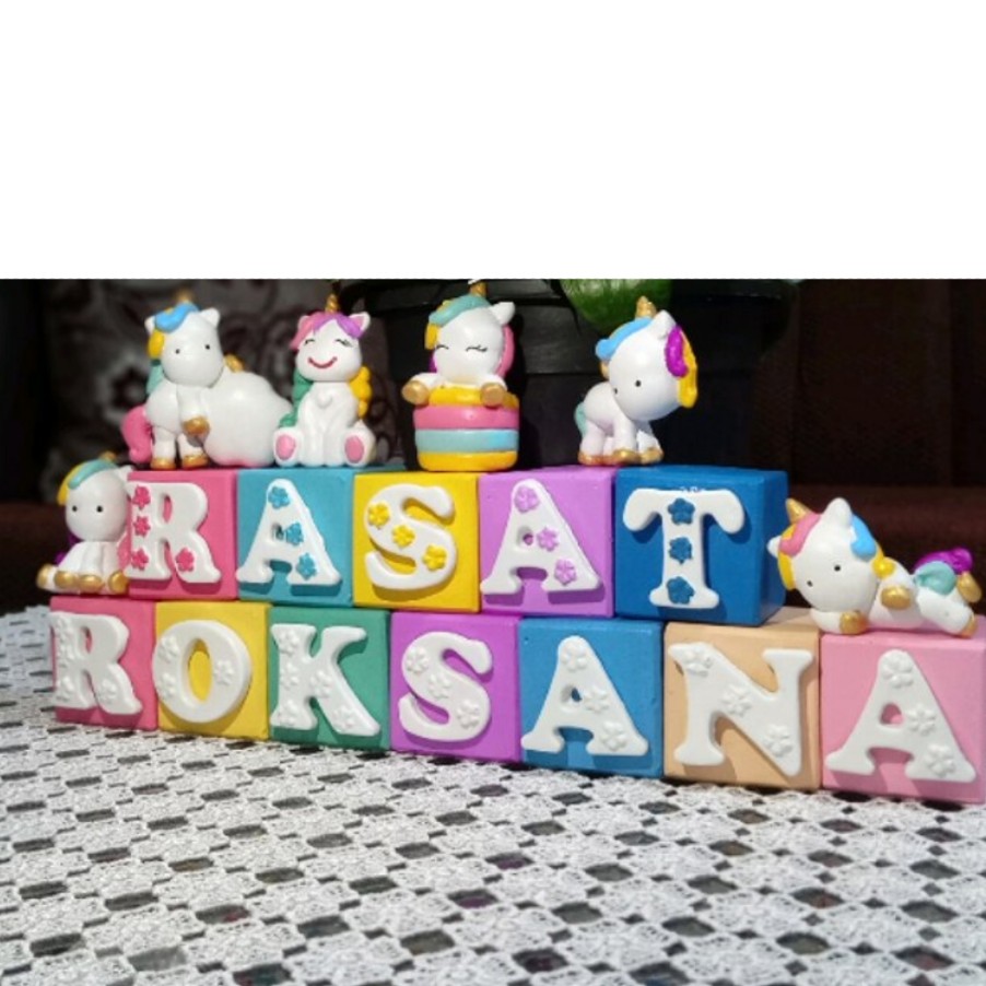 استند اسم عزیزان شماباهراسم ودرهررنگی کد53