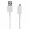 کابل تبدیل USB به microUSB کد 1003239طول 1 متر