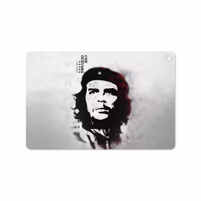 برچسب پوششی ماهوت مدل Che-Guevara مناسب برای تبلت هوآوی Matepad T10 2020 AGS-L09