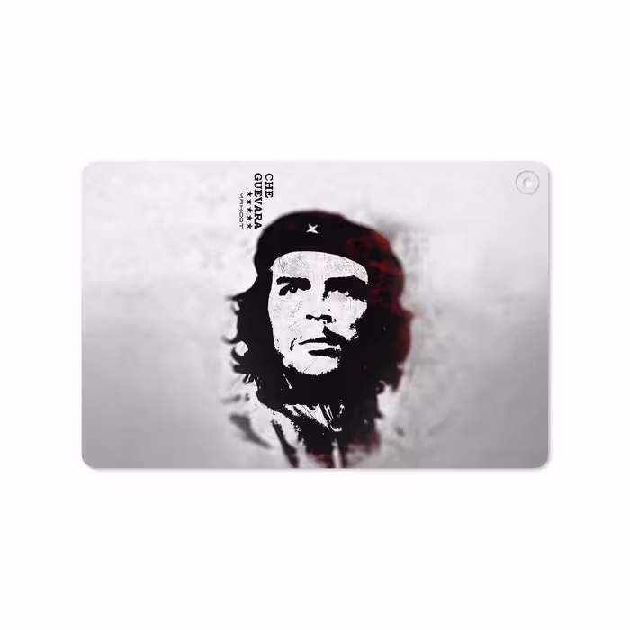 برچسب پوششی ماهوت مدل Che-Guevara مناسب برای تبلت هوآوی Matepad T10 2020 AGS-L09