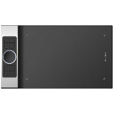  قلم نوری اکس پی.پن مدل Deco Pro Small