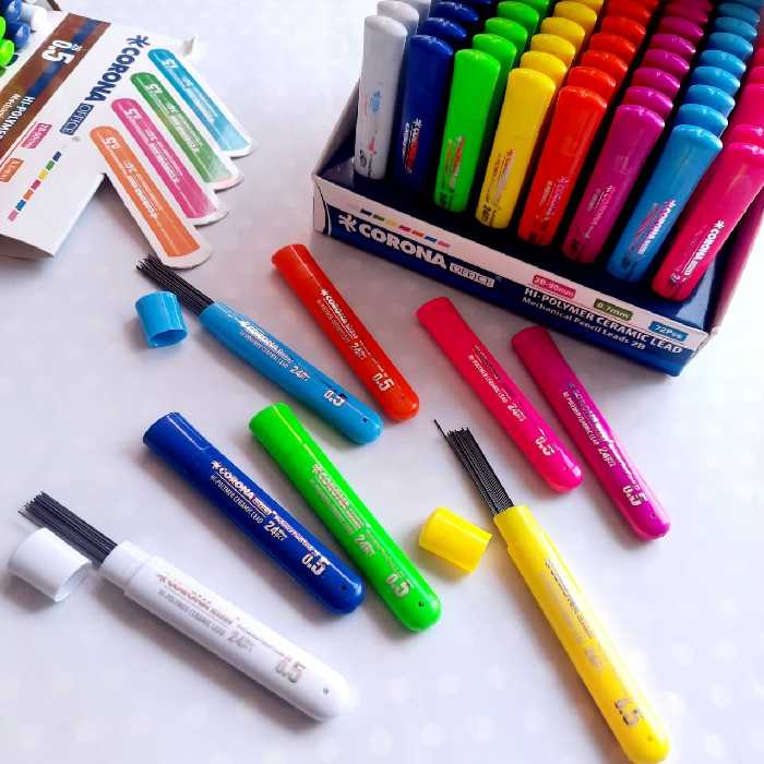 نوک اتود کرونا
5دهم
7دهم