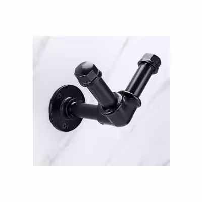 آویز لباس اِژین کدSH123