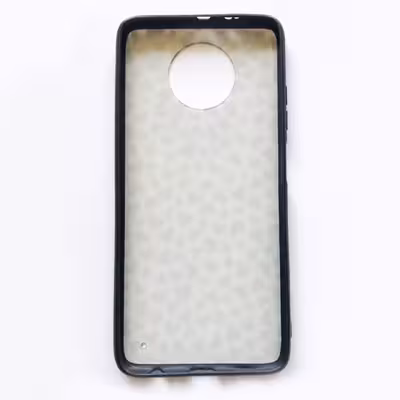 کاور مدل Heart09NT مناسب برای گوشی موبایل شیائومی Redmi Note 9T 5G