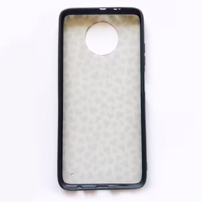 کاور مدل Heart09NT مناسب برای گوشی موبایل شیائومی Redmi Note 9T 5G