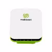 مشخصات، قیمت و خرید مودم 4G/TD-LTE مبین نت مدل 3100D