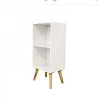 کتابخانه کوچک | choobsub