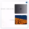 برچسب پوششی ماهوت مدل Si-O-Se-Pol مناسب برای تبلت اپل iPad Pro 12.9 (GEN 3) 2018 A1876