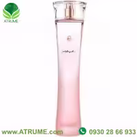 عطر ادکلن گوست سوئیت هیرت فور اور 50 میل زنانه