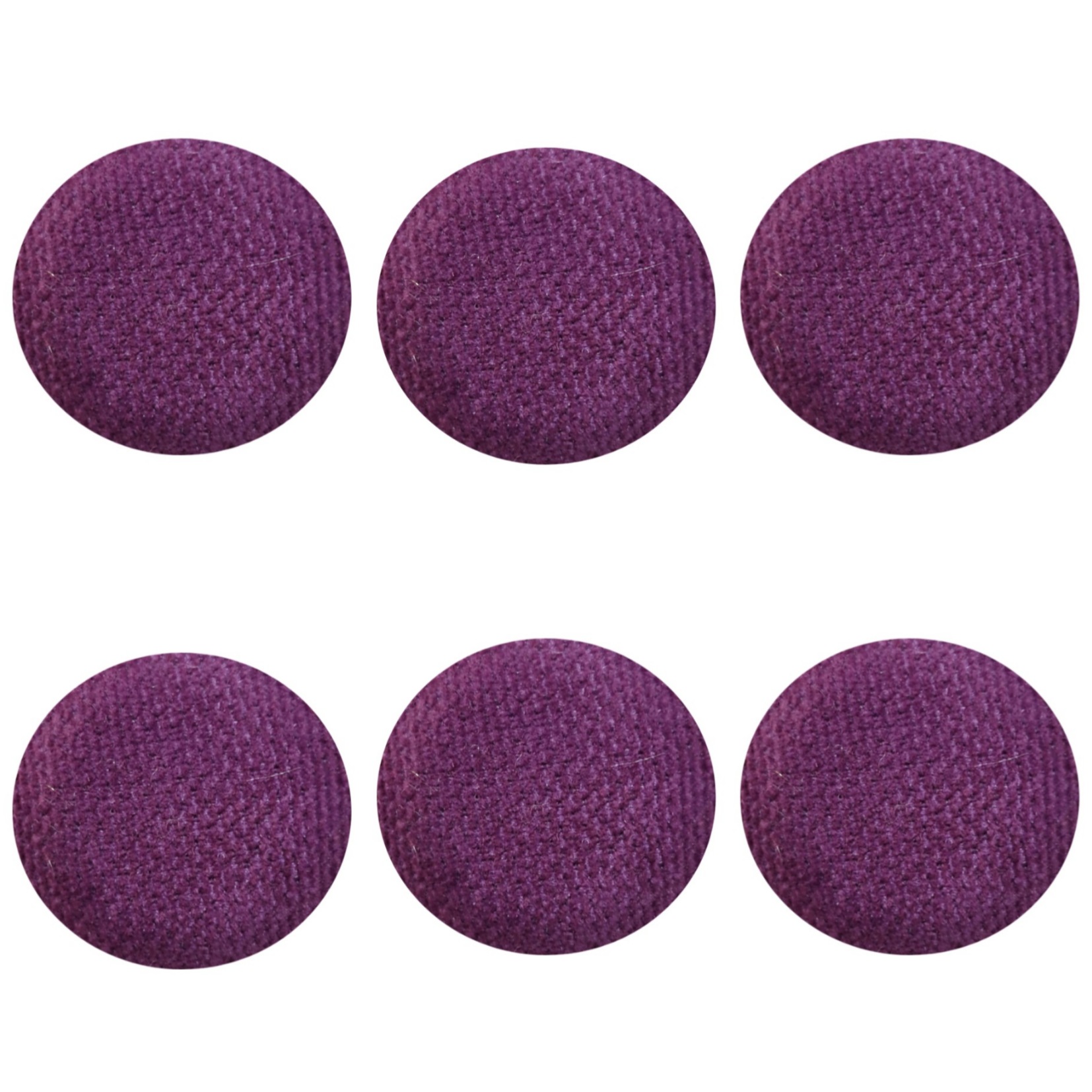 دکمه مدل s980 بسته ۶ عددی