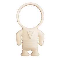 ذره بین مدل 002